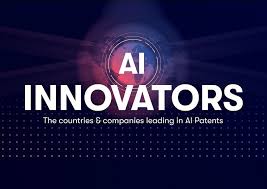 Automation and Scripting