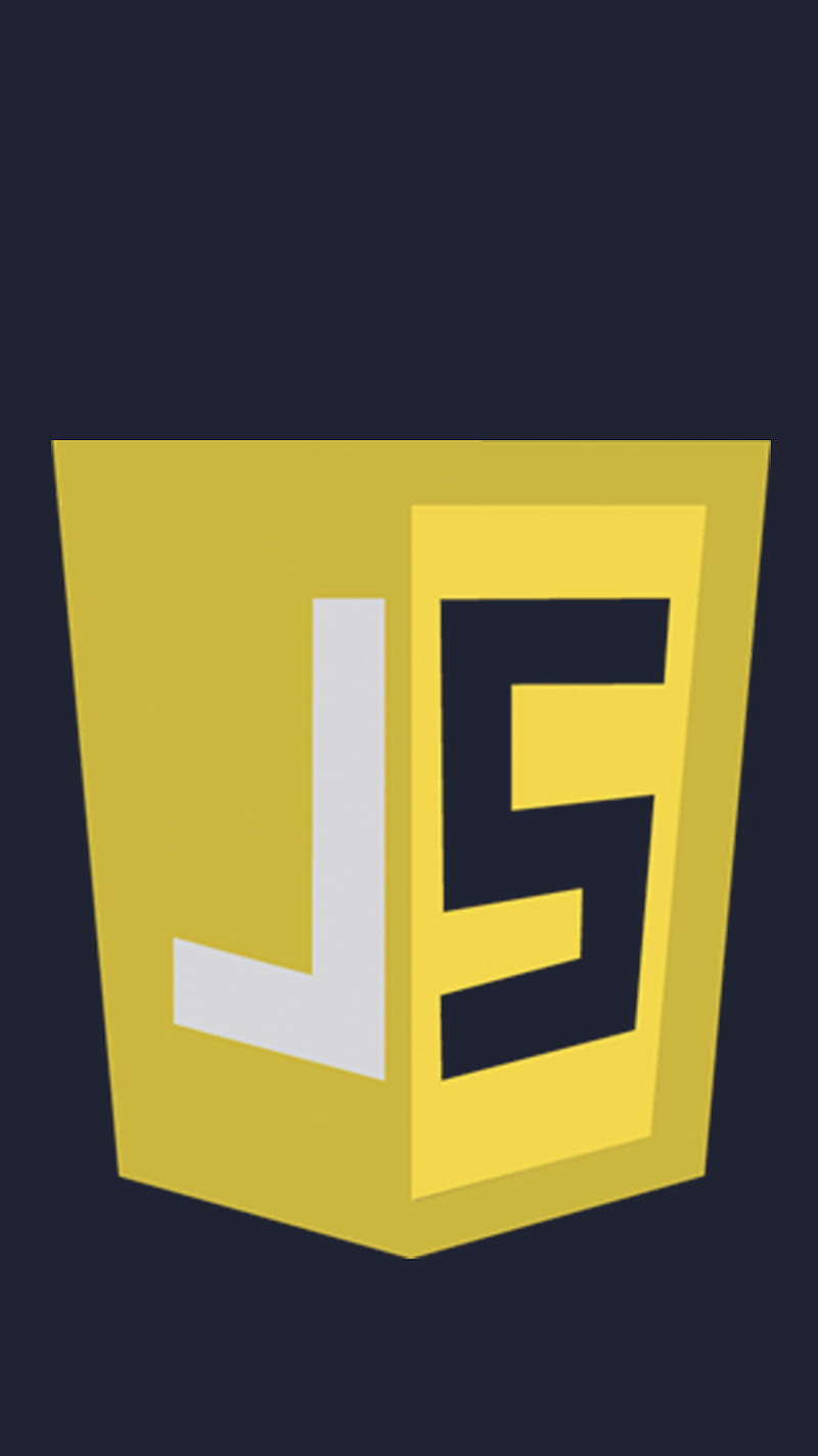 Javascript