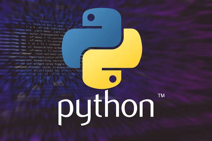 Python